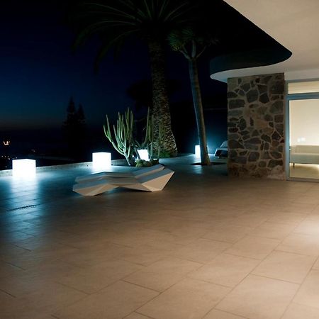 Small house La Orotava Luaran gambar